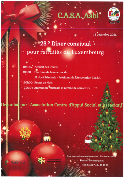 diner-retraites-2025